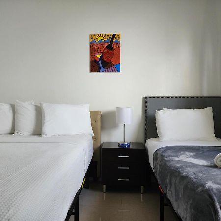 A1 - Endless Summer Vacation Rentals - Affordable Luxury Near Downtown Fort Lauderdale Dış mekan fotoğraf