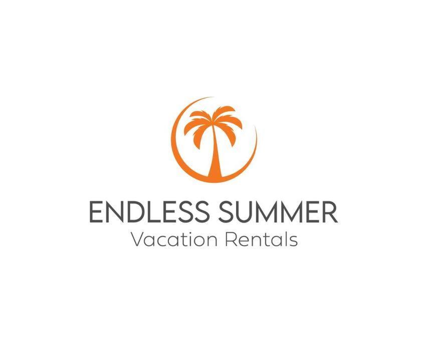 A1 - Endless Summer Vacation Rentals - Affordable Luxury Near Downtown Fort Lauderdale Dış mekan fotoğraf