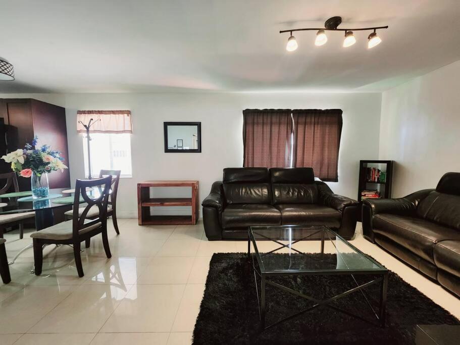 A1 - Endless Summer Vacation Rentals - Affordable Luxury Near Downtown Fort Lauderdale Dış mekan fotoğraf