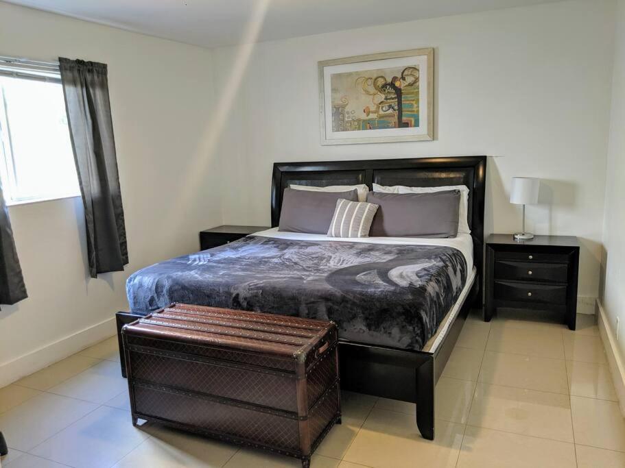 A1 - Endless Summer Vacation Rentals - Affordable Luxury Near Downtown Fort Lauderdale Dış mekan fotoğraf